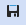 The Save Member icon is one black floppy disk.